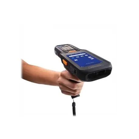 Datalogic Skorpio X5