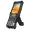 Zebra MC9400