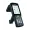 Zebra MC3330XR