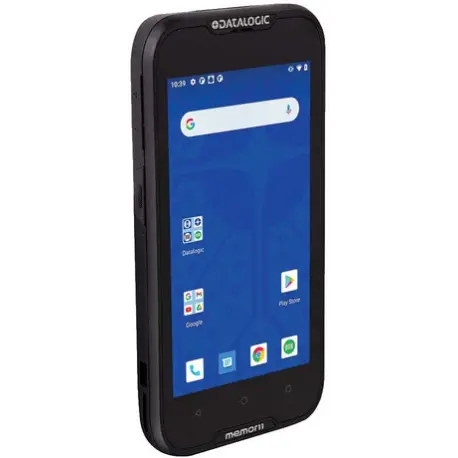 Datalogic Memor 11