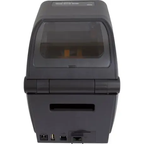 Zebra ZD411