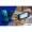 Datalogic Memor 12/Memor 17