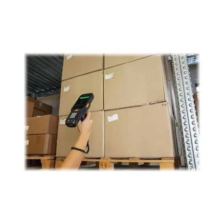 Datalogic Skorpio X5