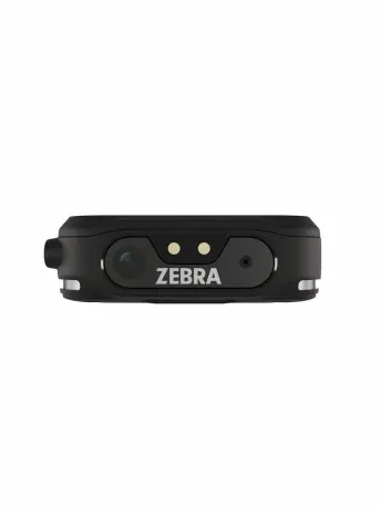 Zebra WS301