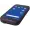 Datalogic Memor 11