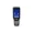 Datalogic Skorpio X5
