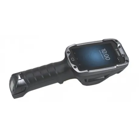 Zebra TC8300