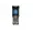 Zebra MC9300
