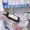 Datalogic Memor K20/K25