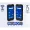 Datalogic Memor 11