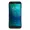 Datalogic Memor 12/Memor 17