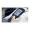 Datalogic Skorpio X5