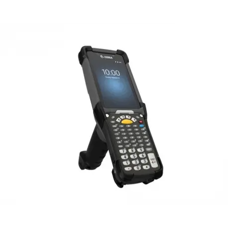 Zebra MC9300