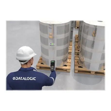 Datalogic Skorpio X5