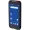 Datalogic Memor 11