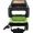 Zebra WS50