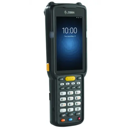 Zebra MC3300