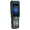 Zebra MC3300